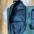 RoadRunner Electric Guitar Gig Bag w Detachable Backpack 6 thumbnail