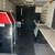 2004 Freightliner MT45 7 thumbnail
