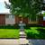 Whole House 3 Bed 1.5 Bath Bungalow In Rundle NE 1 thumbnail