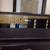 Vintage Carvin solid state amp 3 thumbnail