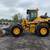 2016 Volvo L90H 5 thumbnail