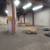 20,000SF WAREHOUSE 15 FT CEILINGS + 10,000SF 9FT CEILING LOWER LEVEL 9 thumbnail