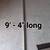 Fishing landing net 1 thumbnail