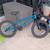 Bicycles and motorcycle ramp 1 thumbnail