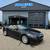 2005 BMW 645ci 1 thumbnail