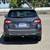 2017 SUBARU OUTBACK AWD//ONE1️⃣OWNER 6 thumbnail