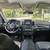 2017 Mercedes-Benz 350 GLE 4 MATIC, SUV, CLEAN -Loaded- NEG 15 thumbnail