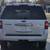 2009 Ford Expedition 4WD 4dr Limited 6 thumbnail