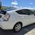 2009 TOYOTA PRIUS  - IT DRIVES EXCELLENT- 48/51 MPG! FRESH TRADE IN  / 3 thumbnail