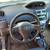 2008 Toyota Yaris 1.5l Automatic Hatchback 7 thumbnail