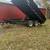 Deck Over Dump Trailer 4 thumbnail