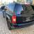 NICE CLEAN 2017 JEEP PATRIOT SPORT 4-CYL AUTO BLACK LOADED RUNS XLNT 3 thumbnail