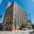 NW CORNER 1BR/1BA CONDO 1 thumbnail