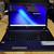Gateway Nv53a24u 15.6" ssd laptop Win 11 pro Ms 365 office 2024 SOLD 1 thumbnail