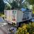 JUNK REMOVAL & CLEANUP SERVICES We remove unwanted furniture, appliances, wood,  1 thumbnail