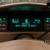1995 Cadillac DeVille Concours Sedan 4D 10 thumbnail