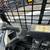 2019 Bobcat T450 Track Skid Steer 12 thumbnail