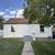 Clearfield Bungalow 1 thumbnail