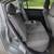 2011 Nissan Sentra Sedan  only 65,529 miles 12 thumbnail