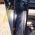 Tree pipe post Puller grubber 5 options to choose from $1,799 & UP - 7 thumbnail