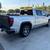 2020 GMC SIERRA 1500 SLE 4X4 5.3 V8 FINANCE AVAILABLE 6 thumbnail