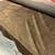 Microsuede fabric chocolate 25 yards 3 thumbnail