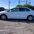 2006 HONDA CIVIC 5 thumbnail