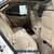 2013 Cadillac CTS Premium Wagon 21 thumbnail