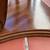 Entry Table 4 thumbnail