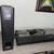 Sony HT-MT300/B Powerful Mini Soundbar with Wireless Subwoofer, Black 5 thumbnail