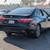 2015 Toyota Camry SE 6 thumbnail