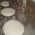 Dining Room table 2 thumbnail
