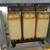 HPS HAMMOND NMK150KB 150 KVA 480V 208Y/120V Transformer w/ Eaton Panel 22 thumbnail
