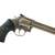 Firearms, Archery, Fly Fishing, PA Game News, Ammo, Reloading Equipmen 8 thumbnail