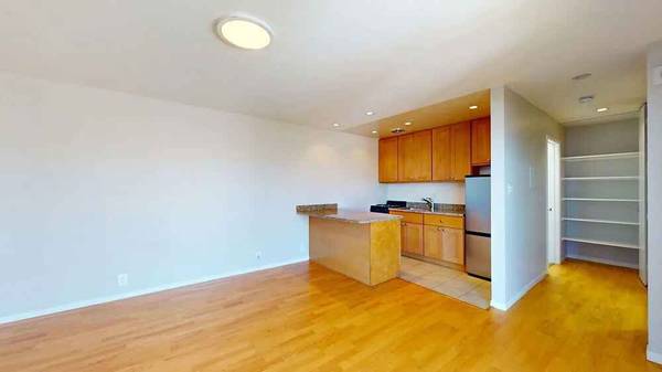 $1.520 / 1 dormitorio - 600 pies cuadrados - ENCUENTRA tu apartamento perfecto hoy (Haight Ashbury)63470846593281121