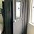 Whisper Room  MDL 4242 S 3’ 5”X 3’ 5” In GOOD Pristine Condition.. 2 thumbnail