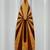 Canoe Paddle Handcrafted by Phillip Greene (Signed) Wood Song Canoes 7 thumbnail