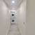 *^*Moorpark Apts.*^*  2 Beds/ 2 Baths 8 thumbnail