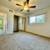 Palm Desert Remodeled 2-Bed, 2-Bath, Pool and Jacuzzi 10 thumbnail