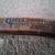 Vintage Antique (5) Saws and (1) Wood Auger Drill 7 thumbnail