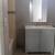 Casa Comoda 11 thumbnail