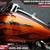 2010 HARLEY DAVIDSON FLHTCUSE5 FLHTCUSE 5 FLHTCUSE-5 CVO ELECTRA GLIDE 11 thumbnail