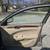 2006 BUICK LUCERNE 10 thumbnail