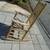 Vintage Oak Farmhouse Rocker 6 thumbnail