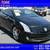 2014 Cadillac ELR 2dr Cpe 1 thumbnail