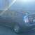 2012 Toyota Prius 6 thumbnail