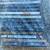 CD collection 5 thumbnail