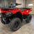 2025 CFMOTO C500 ATV IN STOCK #000781 16 thumbnail