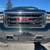 2015 GMC Sierra 1500 Crew Cab - EVERYONE IS APPROVED 3 thumbnail