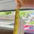 vertical-grain softwood with glass door 6 thumbnail